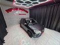 2023 Toyota Urban Cruiser 1.5 Xs