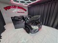 2023 Toyota Urban Cruiser 1.5 Xs