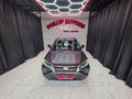 2023 Toyota Urban Cruiser 1.5 Xs