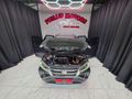 2023 Toyota Urban Cruiser 1.5 Xs