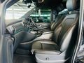 2024 Mercedes-Benz V-Class V 300d Exclusive