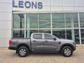 2025 Ford Ranger 2.0D XL 4x4 Double Cab Auto