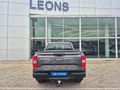 2025 Ford Ranger 2.0D XL 4x4 Double Cab Auto