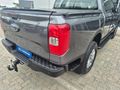 2025 Ford Ranger 2.0D XL 4x4 Double Cab Auto