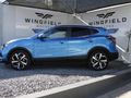 2018 Nissan Qashqai 1.2T Acenta Plus Auto
