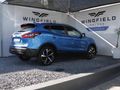 2018 Nissan Qashqai 1.2T Acenta Plus Auto