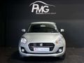 2021 Suzuki Swift 1.2 GL