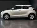 2021 Suzuki Swift 1.2 GL