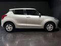 2021 Suzuki Swift 1.2 GL