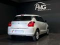 2021 Suzuki Swift 1.2 GL