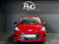 2025 Hyundai Grand i10 1.0 Motion