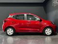 2025 Hyundai Grand i10 1.0 Motion