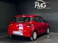 2025 Hyundai Grand i10 1.0 Motion