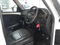 2022 Mahindra Pik Up 2.2 mHawk S4 4x4 Single-Cab