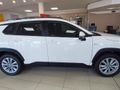 2025 Toyota Corolla Cross 1.8 XS Hybrid