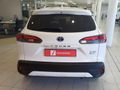 2025 Toyota Corolla Cross 1.8 XS Hybrid