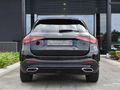 2025 Mercedes-Benz GLC 300D 4Matic