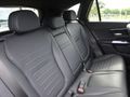 2025 Mercedes-Benz GLC 300D 4Matic
