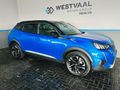 2024 Peugeot 2008 GT 1.2T Auto