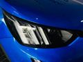 2024 Peugeot 2008 GT 1.2T Auto