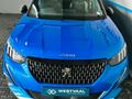 2024 Peugeot 2008 GT 1.2T Auto