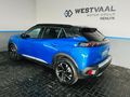 2024 Peugeot 2008 GT 1.2T Auto