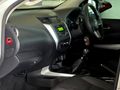 2025 Nissan Navara 2.5 DDTi SE Single-Cab