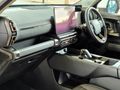 2026 Haval H7 2.0T Luxury DCT