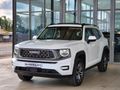 2026 Haval H7 2.0T Luxury DCT