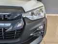 2026 Isuzu D-Max 1.9 DDI L 4x4 Double-Cab