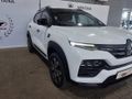 2023 Renault Kiger 1.0T Intens