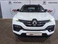 2023 Renault Kiger 1.0T Intens