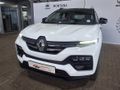 2023 Renault Kiger 1.0T Intens