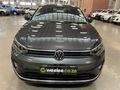2023 Volkswagen Polo Classic 1.6 Life