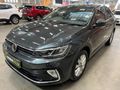 2023 Volkswagen Polo Classic 1.6 Life