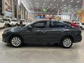 2023 Volkswagen Polo Classic 1.6 Life
