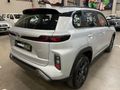2025 Toyota Urban Cruiser 1.5 XR Auto