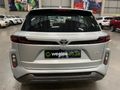 2025 Toyota Urban Cruiser 1.5 XR Auto