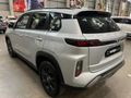 2025 Toyota Urban Cruiser 1.5 XR Auto