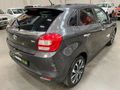 2022 Toyota Starlet 1.4 XR