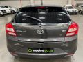 2022 Toyota Starlet 1.4 XR