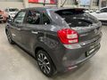 2022 Toyota Starlet 1.4 XR