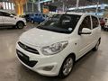 2015 Hyundai i10 1.25 Glide
