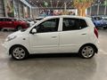 2015 Hyundai i10 1.25 Glide