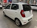 2015 Hyundai i10 1.25 Glide