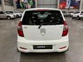 2015 Hyundai i10 1.25 Glide