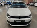 2022 Volkswagen Polo Vivo 1.4 Comfortline 5-dr