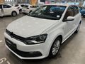 2022 Volkswagen Polo Vivo 1.4 Comfortline 5-dr