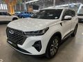 2024 Chery Tiggo 7 Pro 1.5 T Distinction Auto