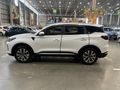2024 Chery Tiggo 7 Pro 1.5 T Distinction Auto